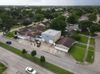 1316 Camden Rd photo